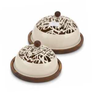 Cake Stand #AH 121856