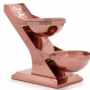 Buffet Display Stand #AH 125231