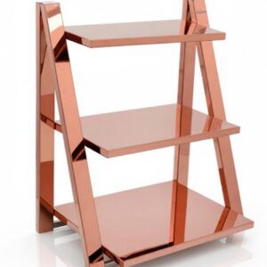 Buffet Display Stand #AH 125232