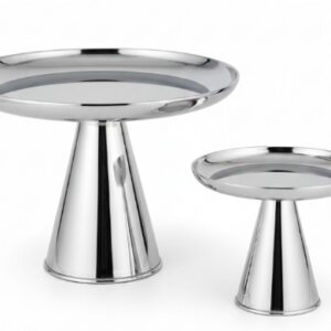 Cake Stand #AH 121858