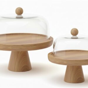 Cake Stand #AH 121859