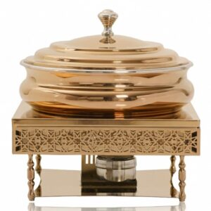 Chaffing Dish #AH 254102