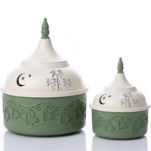 Food Warmer #AH 121890