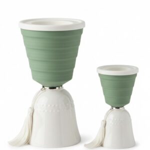 Bakhoor Pot #AH 122508