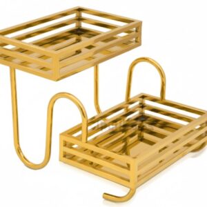 Buffet Display Stand #AH 125234