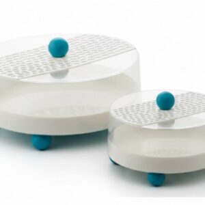 Cake Stand #AH 121860