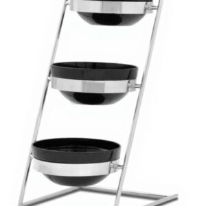 Buffet Display Stand #AH 125235