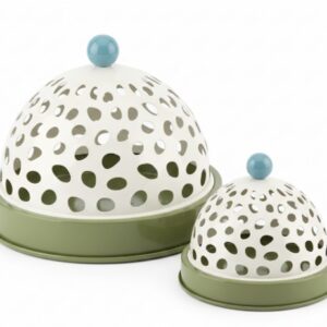 Cake Stand #AH 121861