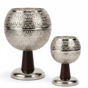 Bakhoor Pot #AH 122510