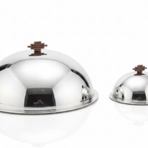 Cake Stand #AH 121862