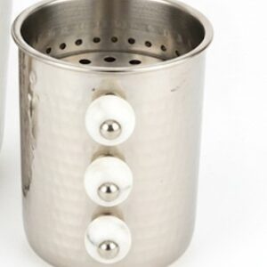 Bakhoor Pot #AH 122511