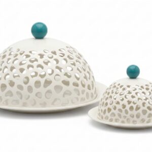 Cake Stand #AH 121864