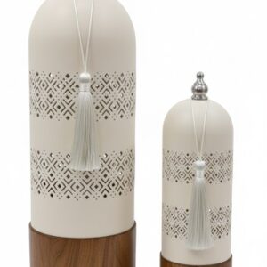 Bakhoor Pot #AH 122512