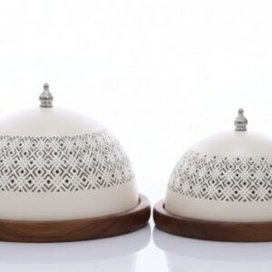 Cake Stand #AH 121866