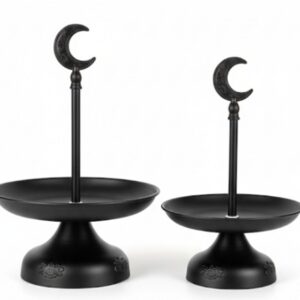 Cake Stand #AH 121867