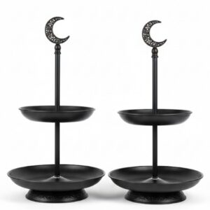 Cake Stand #AH 121868