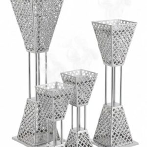 Bakhoor Pot #AH 122520