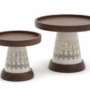 Cake Stand #AH 121869