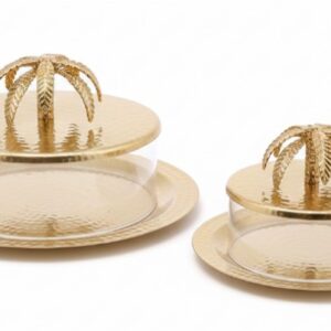 Cake Stand #AH 121870