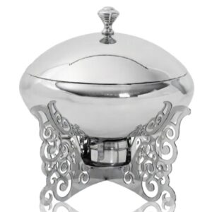 Chaffing Dish #AH 254103