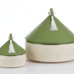 Food Warmer #AH 121891