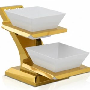 Buffet Display Stand #AH 125208