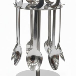 Cutlery Stand #AH 122410