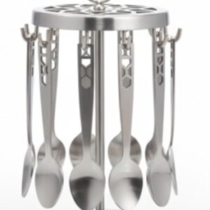 Cutlery Stand #AH 122415