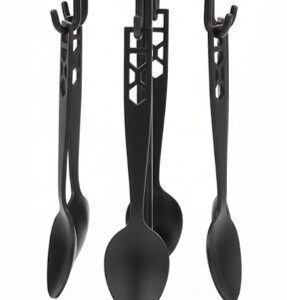 Cutlery Stand #AH 122416