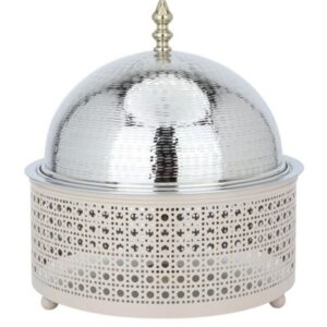 Food Warmer #AH 121892