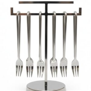 Cutlery Stand #AH 122418