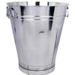 Dustbin #AH 125260