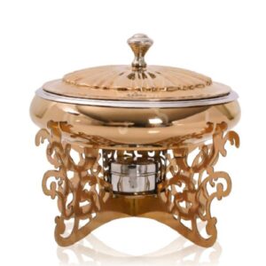Chaffing Dish #AH 254105