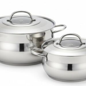 Food Warmer #AH 121893