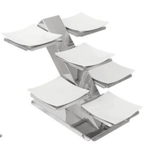 Buffet Display Stand #AH 125210