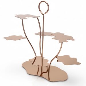 Buffet Display Stand #AH 125211