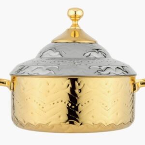 Food Warmer #AH 125496