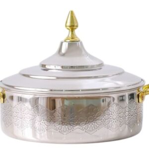 Food Warmer #AH 125497