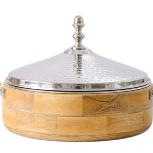 Food Warmer #AH 125498