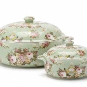 Food Warmer #AH 121895