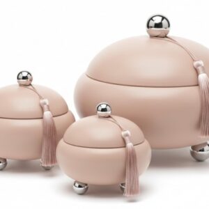 Food Warmer #AH 121896