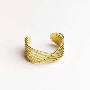Finger Ring #AH 125741
