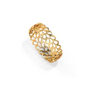 Finger Ring #AH 125751