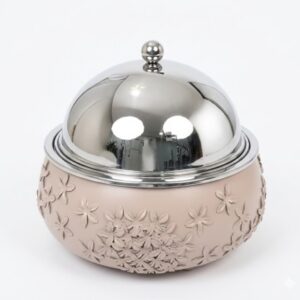 Food Warmer #AH 125529