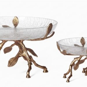 Cake Stand #AH 121871