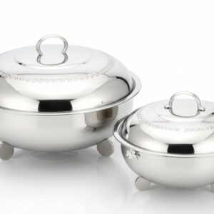 Food Warmer #AH 125501