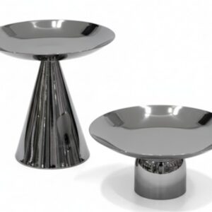Bowl #AH 121944