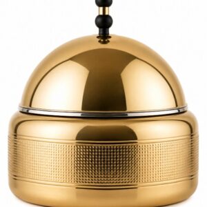 Food Warmer #AH 125538