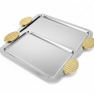 Serving Tray #AH 121498