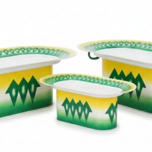 Serving Tray #AH 121499